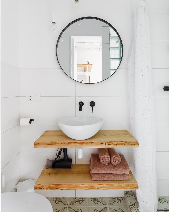 Loft Apartment Ивано-Франковск Экстерьер фото