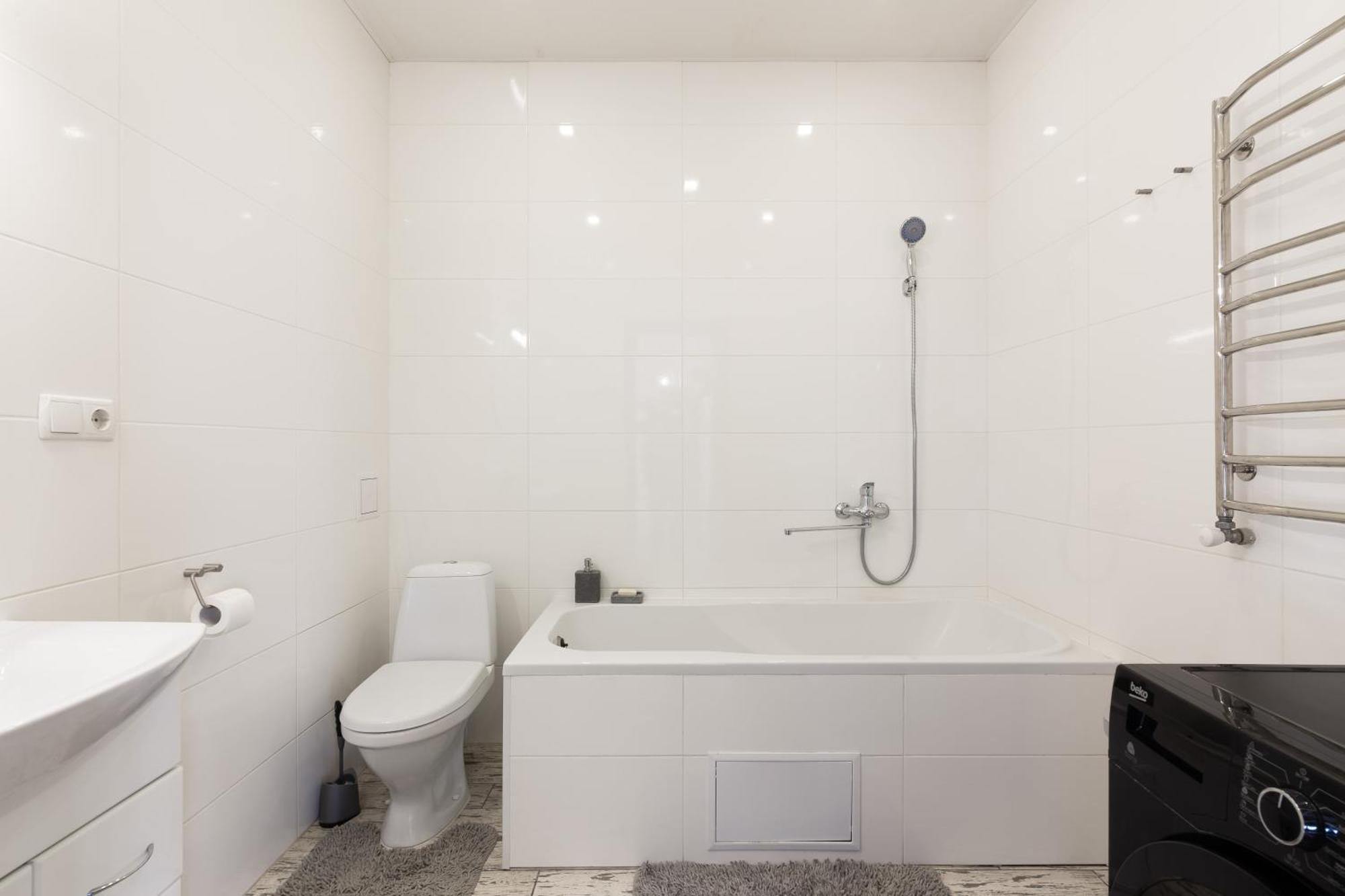 Loft Apartment Ивано-Франковск Экстерьер фото
